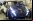 OLED en las lunas traseras OLED en las lunas traseras