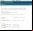 Arduino: Primeros pasos en hardware abierto Arduino: Primeros pasos en hardware abierto