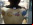 Pac-Man cumple 30 años Pac-Man cumple 30 años