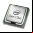 VMWare Workstation: Haciendo una máquina virtual VMWare Workstation: Haciendo una máquina virtual