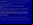 VMWare Workstation: Haciendo una máquina virtual VMWare Workstation: Haciendo una máquina virtual