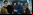 Star Trek (2009) - Trailer Star Trek (2009) - Trailer