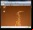 VMWare Workstation: Haciendo una máquina virtual VMWare Workstation: Haciendo una máquina virtual