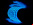 OLED despega gracias al true blue OLED despega gracias al true blue