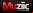 Muziic: Reproduce música de YouTube (gratis) Muziic: Reproduce música de YouTube (gratis)