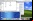 VMWare Workstation: Haciendo una máquina virtual VMWare Workstation: Haciendo una máquina virtual