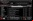 Muziic: Reproduce música de YouTube (gratis) Muziic: Reproduce música de YouTube (gratis)
