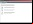 VMWare Workstation: Haciendo una máquina virtual VMWare Workstation: Haciendo una máquina virtual