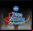 NASA Mission Madness: Vota tu misión favorita NASA Mission Madness: Vota tu misión favorita
