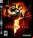 Análisis: Resident Evil 5 Análisis: Resident Evil 5
