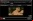 Muziic: Reproduce música de YouTube (gratis) Muziic: Reproduce música de YouTube (gratis)
