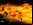 Firefox tiene 4 veces más vulnerabilidades que Explorer Firefox tiene 4 veces más vulnerabilidades que Explorer