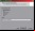 VMWare Workstation: Haciendo una máquina virtual VMWare Workstation: Haciendo una máquina virtual