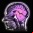 Implante cerebral permite a mudo hablar Implante cerebral permite a mudo hablar