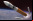 Los planes de la NASA luego de Marte Los planes de la NASA luego de Marte