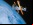 NASA Mission Madness: Vota tu misión favorita NASA Mission Madness: Vota tu misión favorita