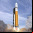 Los planes de la NASA luego de Marte Los planes de la NASA luego de Marte