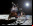 NASA Mission Madness: Vota tu misión favorita NASA Mission Madness: Vota tu misión favorita