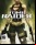 Tomb Raider: Underworld Tomb Raider: Underworld