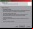 VMWare Workstation: Haciendo una máquina virtual VMWare Workstation: Haciendo una máquina virtual
