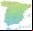 Twitter Weather: El clima en Twitter Twitter Weather: El clima en Twitter