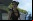 Tomb Raider: Underworld Tomb Raider: Underworld
