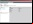 VMWare Workstation: Haciendo una máquina virtual VMWare Workstation: Haciendo una máquina virtual