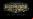 Adelanto: Bioshock 2 Adelanto: Bioshock 2