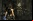 Tomb Raider: Underworld Tomb Raider: Underworld