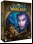 YouPlayorWePay: Seguros para World of Warcraft YouPlayorWePay: Seguros para World of Warcraft
