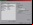 VMWare Workstation: Haciendo una máquina virtual VMWare Workstation: Haciendo una máquina virtual