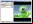 NetVideoHunter: Un reproductor para Firefox NetVideoHunter: Un reproductor para Firefox