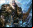 YouPlayorWePay: Seguros para World of Warcraft YouPlayorWePay: Seguros para World of Warcraft
