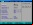 VMWare Workstation: Haciendo una máquina virtual VMWare Workstation: Haciendo una máquina virtual