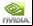 Nvidia: Computación en paralelo para móviles Nvidia: Computación en paralelo para móviles