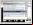NetVideoHunter: Un reproductor para Firefox NetVideoHunter: Un reproductor para Firefox