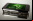 Nvidia: Computación en paralelo para móviles Nvidia: Computación en paralelo para móviles