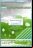Windows Live Messenger para niños Windows Live Messenger para niños