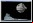 NetVideoHunter: Un reproductor para Firefox NetVideoHunter: Un reproductor para Firefox