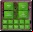 Nvidia: Computación en paralelo para móviles Nvidia: Computación en paralelo para móviles