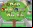 Family Tree Builder: Crea tu árbol genealógico