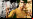 ¿iPhone? ¿Blackberry? No, te presentamos el Nokia N96 Bruce Lee ¿iPhone? ¿Blackberry? No, te presentamos el Nokia N96 Bruce Lee