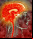 Implantes cerebrales para gente biónica Implantes cerebrales para gente biónica