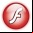 swf2avi: Convertir animaciones flash a AVI swf2avi: Convertir animaciones flash a AVI