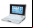 Xandros Presto: Linux portátil en segundos Xandros Presto: Linux portátil en segundos