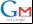 Gravísima vulnerabilidad en Gmail Gravísima vulnerabilidad en Gmail