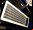 [CeBIT 2009] Un Eee PC en un teclado