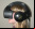 Real Virtuality: Realidad virtual para los cinco sentidos Real Virtuality: Realidad virtual para los cinco sentidos
