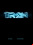 Tron 2: Primeros detalles Tron 2: Primeros detalles