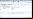 Gravísima vulnerabilidad en Gmail Gravísima vulnerabilidad en Gmail